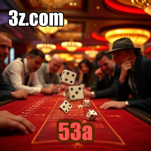 A seção 'action' do 53a: emoção e interatividade garantidas