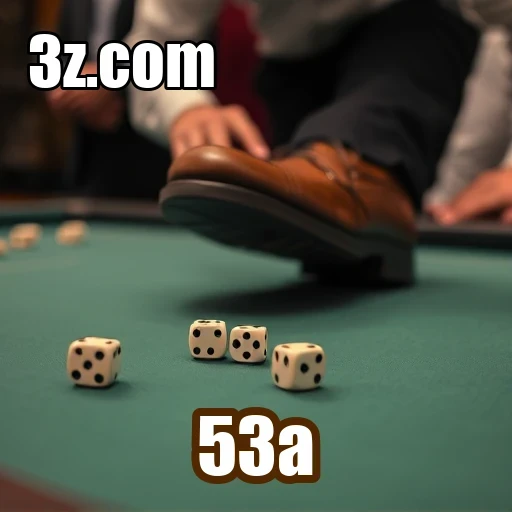 Hockey no 53a: Comunidade e Interação que Inspiram