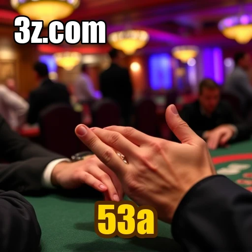 Velocidade e Adrenalina em Racing no 53a