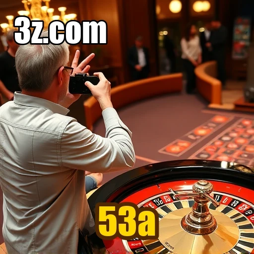 Sports e os Destaques do 53a em e-Sports e Comunidade